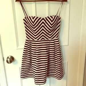 F21 Dress Size : M